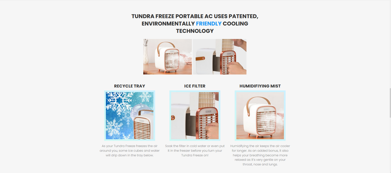 Tundra-Freeze-reviews